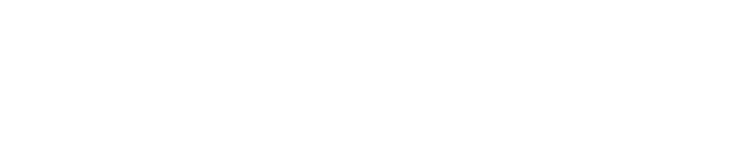 EmplozERP